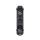 CREALITY Sermoon S1 - 1583460 - zdjęcie 2